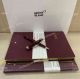 High Quality Mont Blanc Le Petit Prince Journal and Rollerball Pen Gift Sets (7)_th.jpg